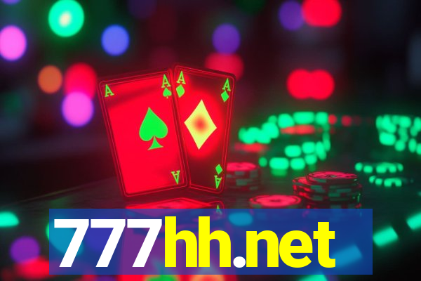 777hh.net