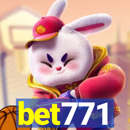 bet771