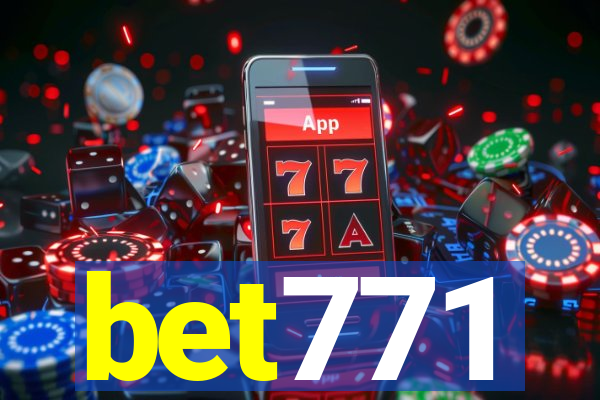 bet771