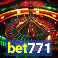 bet771