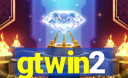 gtwin2