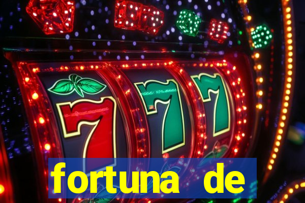 fortuna de carlinhos aguiar