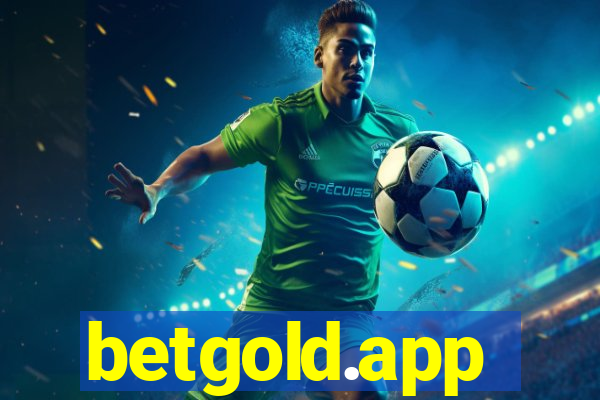 betgold.app