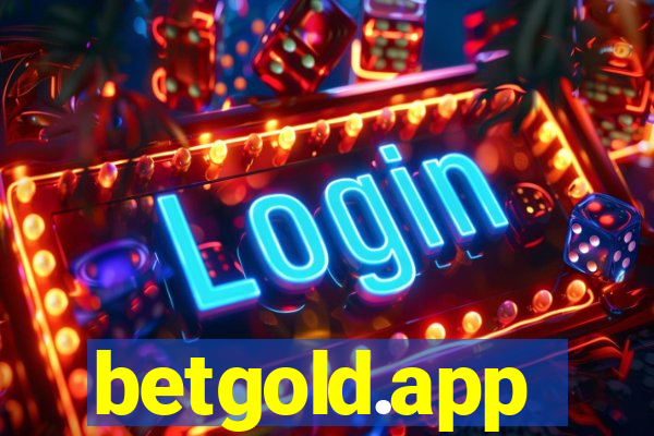 betgold.app