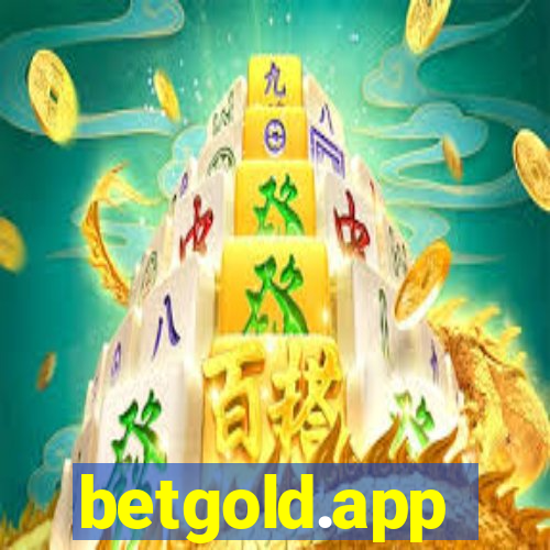 betgold.app