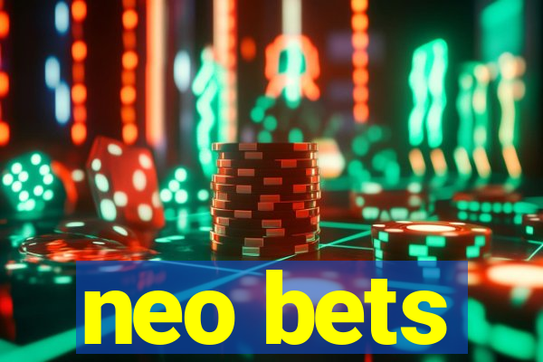 neo bets