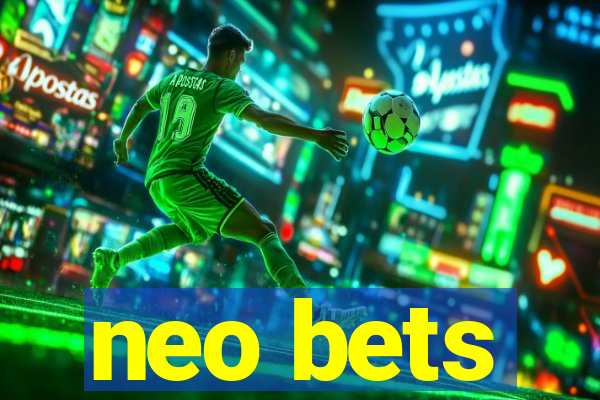 neo bets