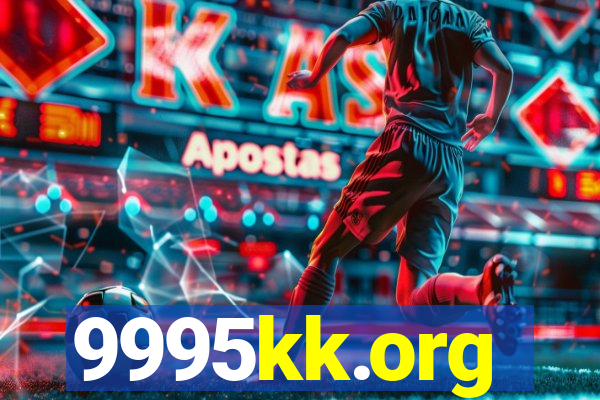 9995kk.org