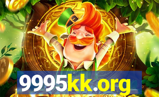 9995kk.org