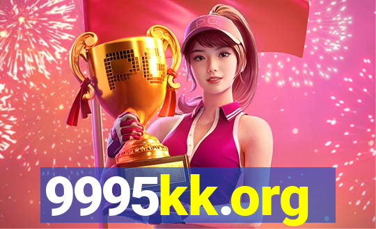 9995kk.org