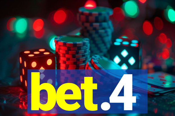 bet.4