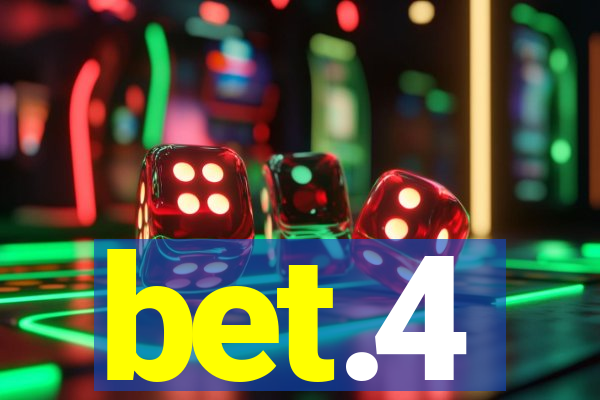 bet.4