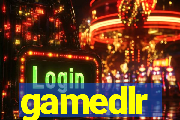 gamedlr