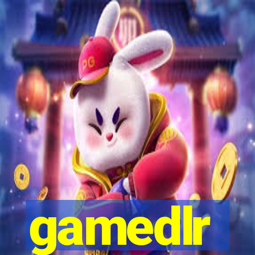 gamedlr