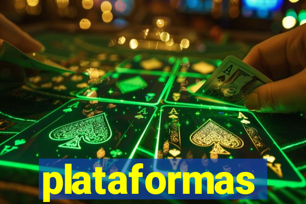 plataformas confiaveis para jogar fortune tiger