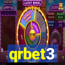 qrbet3