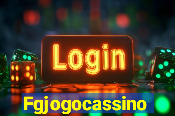 Fgjogocassino