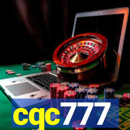 cqc777