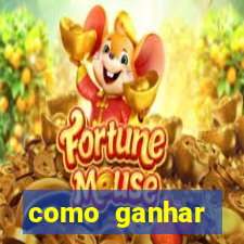 como ganhar dinheiro no fortune tiger sem depositar