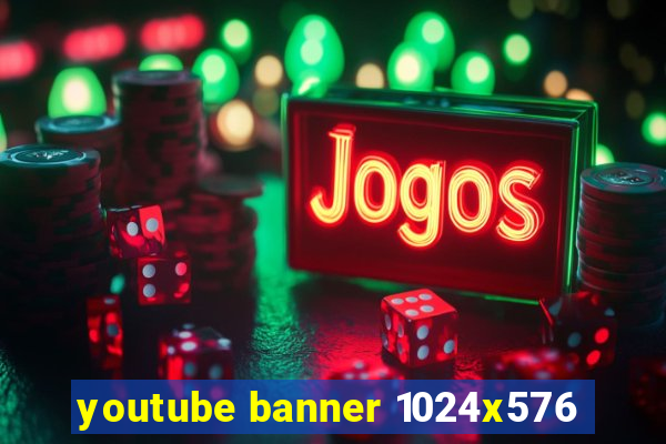 youtube banner 1024x576