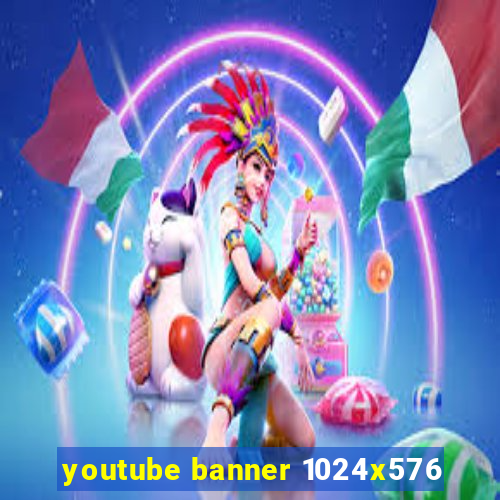 youtube banner 1024x576