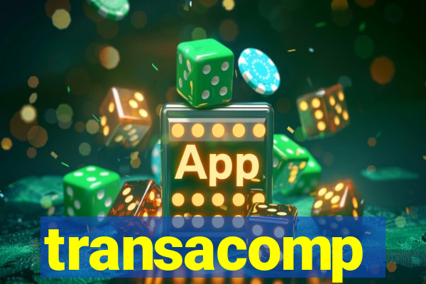 transacomp