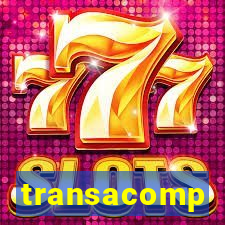 transacomp