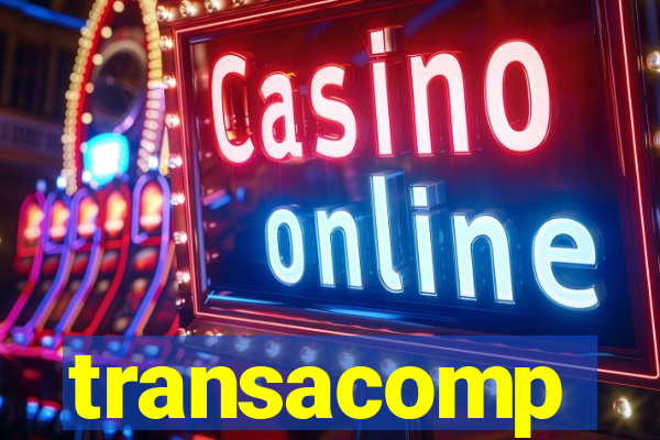 transacomp