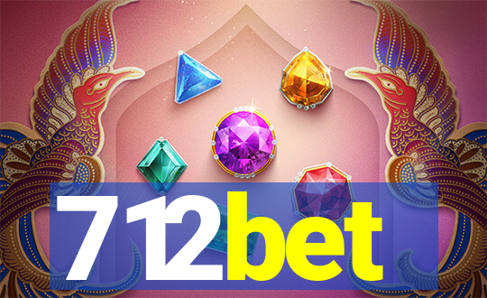 712bet