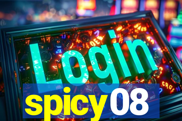 spicy08