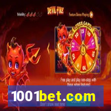 1001bet.com