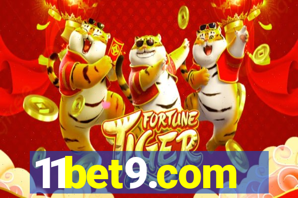 11bet9.com