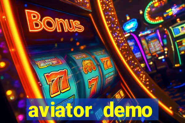 aviator demo estrela bet