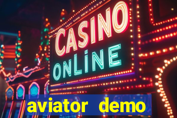 aviator demo estrela bet