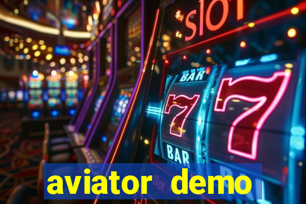 aviator demo estrela bet