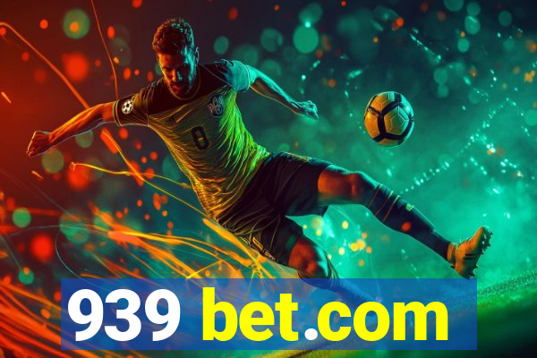 939 bet.com