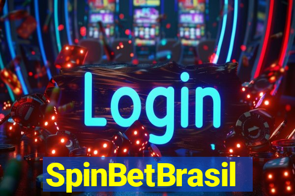 SpinBetBrasil