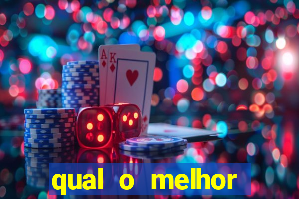 qual o melhor horário para jogar fortune mouse