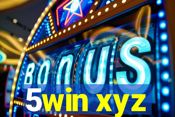 5win xyz