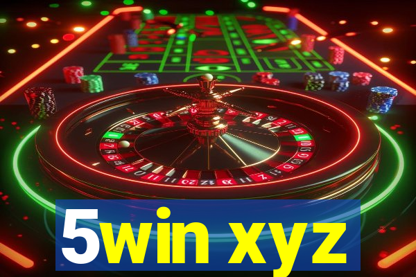 5win xyz