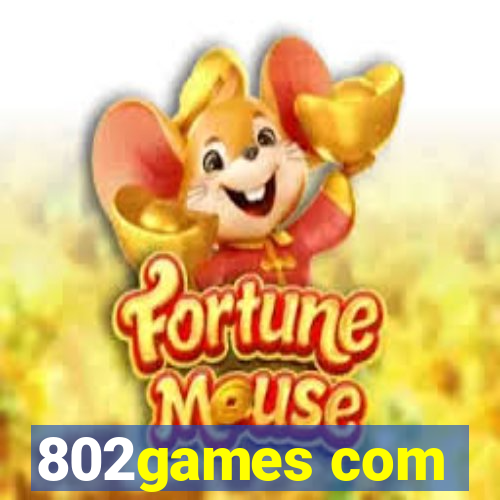 802games com