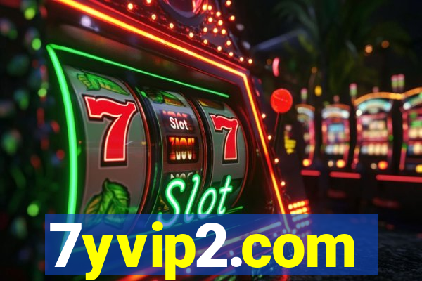 7yvip2.com