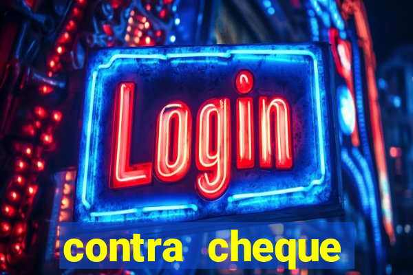 contra cheque online prefeitura de betim