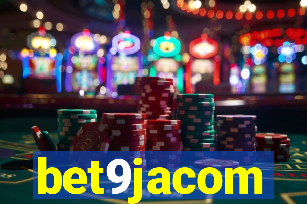 bet9jacom