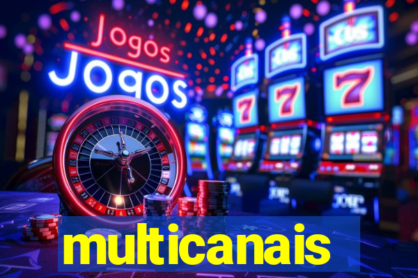 multicanais fortaleza x flamengo