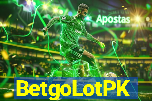 BetgoLotPK