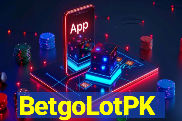 BetgoLotPK