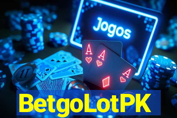 BetgoLotPK