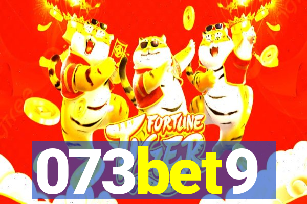 073bet9