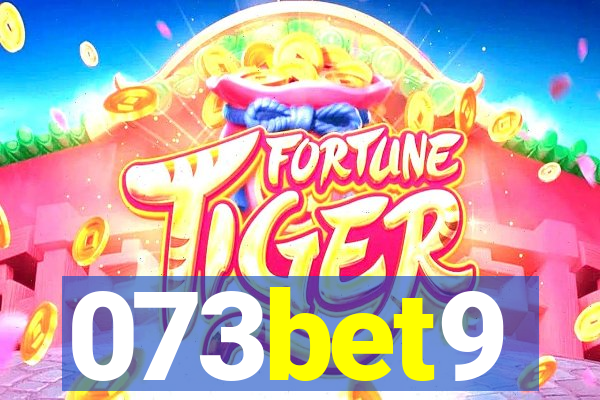 073bet9